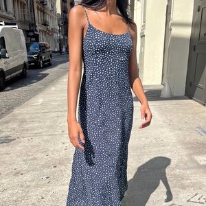 Brandy Melville Dress